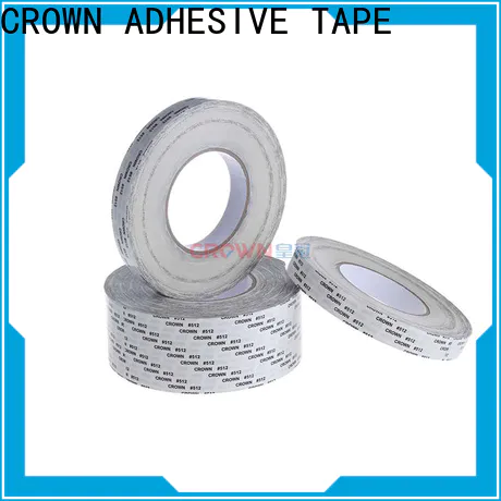 Factory Price best acrylic adhesive factory