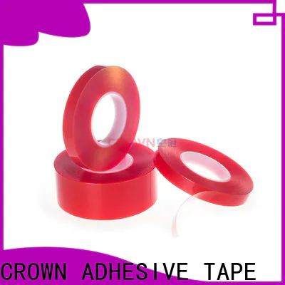 Wholesale china pvc tape supplier