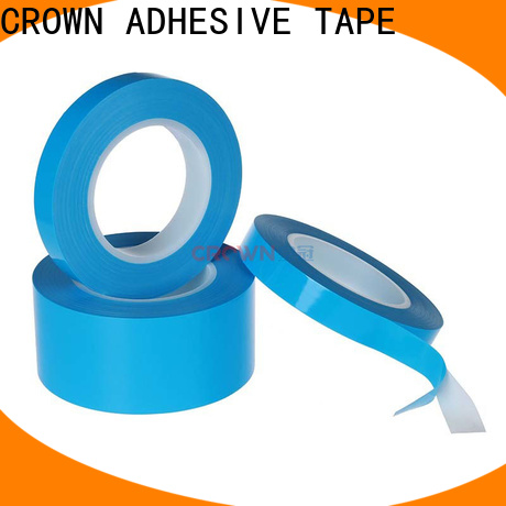 CROWN Good Selling eva foam adhesive tape for sale