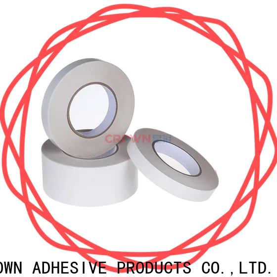 Factory Price adhesive transfer tape for sale