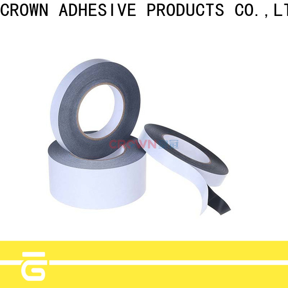 CROWN super strong 2 sided tape for sale