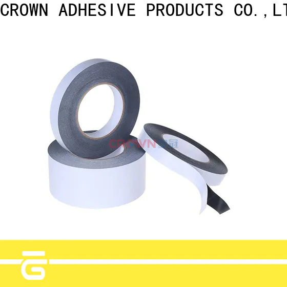 Best Price strongest 2 sided tape for sale