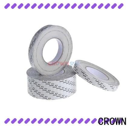 CROWN best acrylic adhesive manufacturer