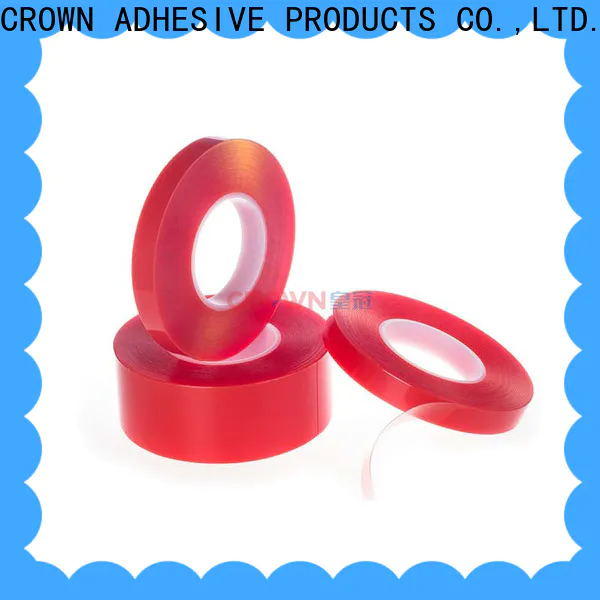Cheap thick pvc tape for sale