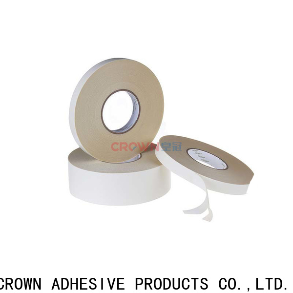 Factory Price flame retardant adhesive tape for sale