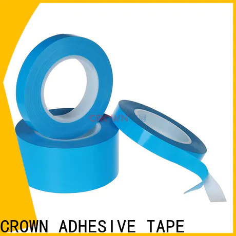 Highly-rated double adhesive foam tape company