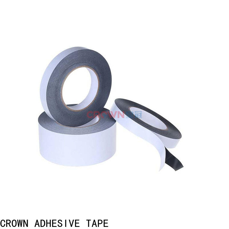 Hot Sale super strong 2 sided tape for sale