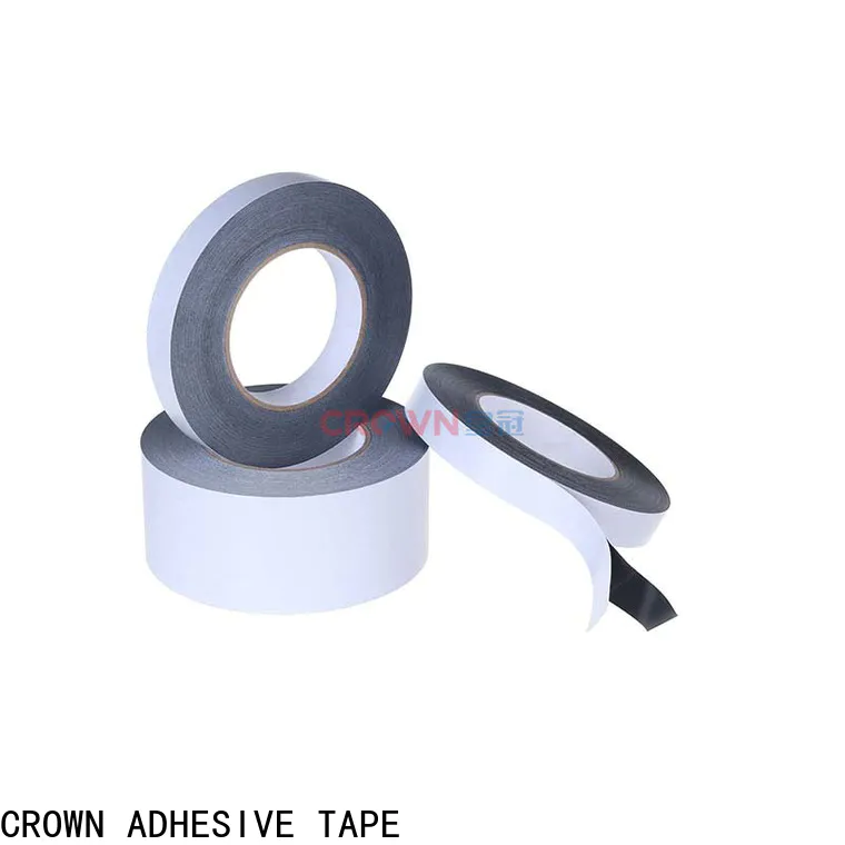 Hot Sale super strong 2 sided tape for sale