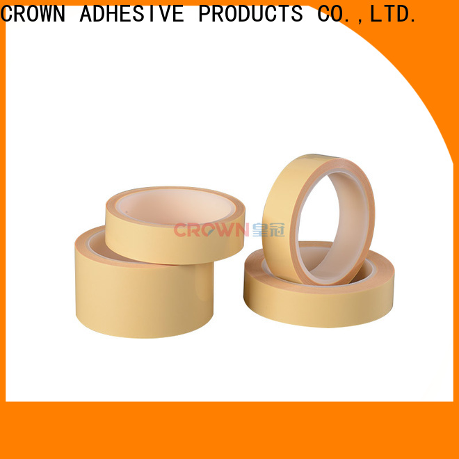 High-quality adhesive protective film manufacturer