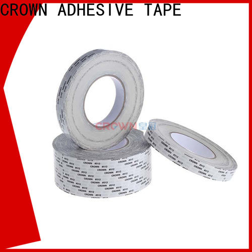 CROWN Factory Price best acrylic adhesive for sale