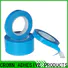 Best Price double sided adhesive foam tape company