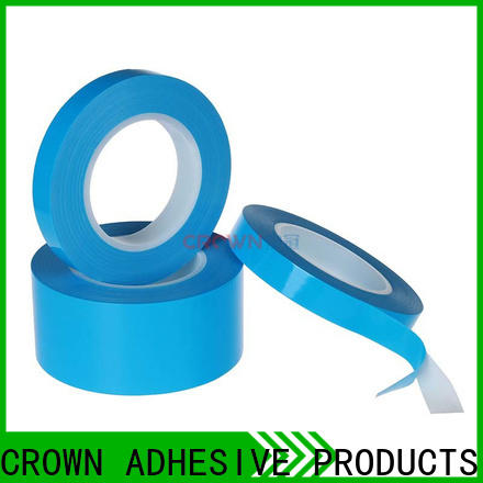 CROWN Best Price double adhesive foam tape supplier