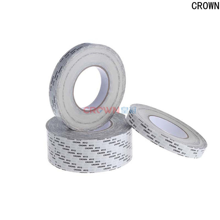 Best Value acrylic adhesive tape for sale