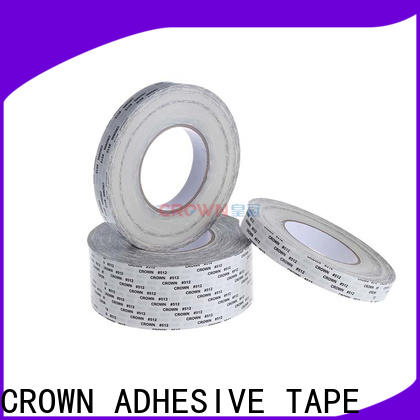 CROWN Cheap best acrylic adhesive supplier
