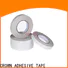 Best adhesive transfer tape for sale