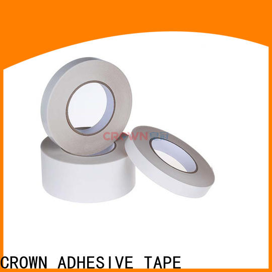 High-quality adhesive transfer tape company