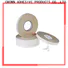 Best Value fire resistant adhesive tape factory