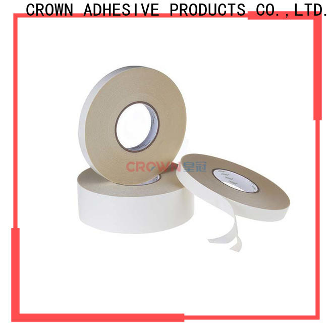 Cheap fire resistant tape supplier