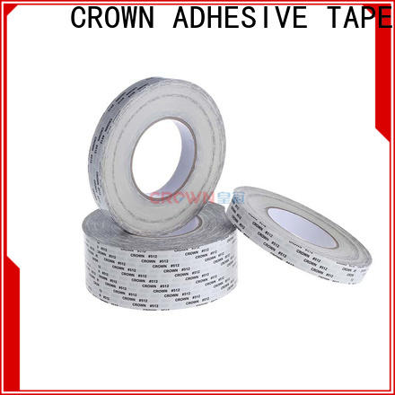 CROWN best acrylic adhesive for sale