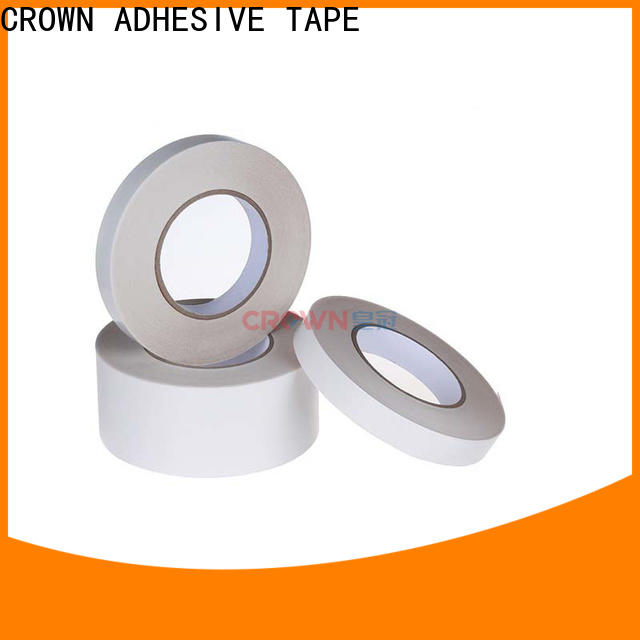 Factory Price adhesive transfer tape supplier