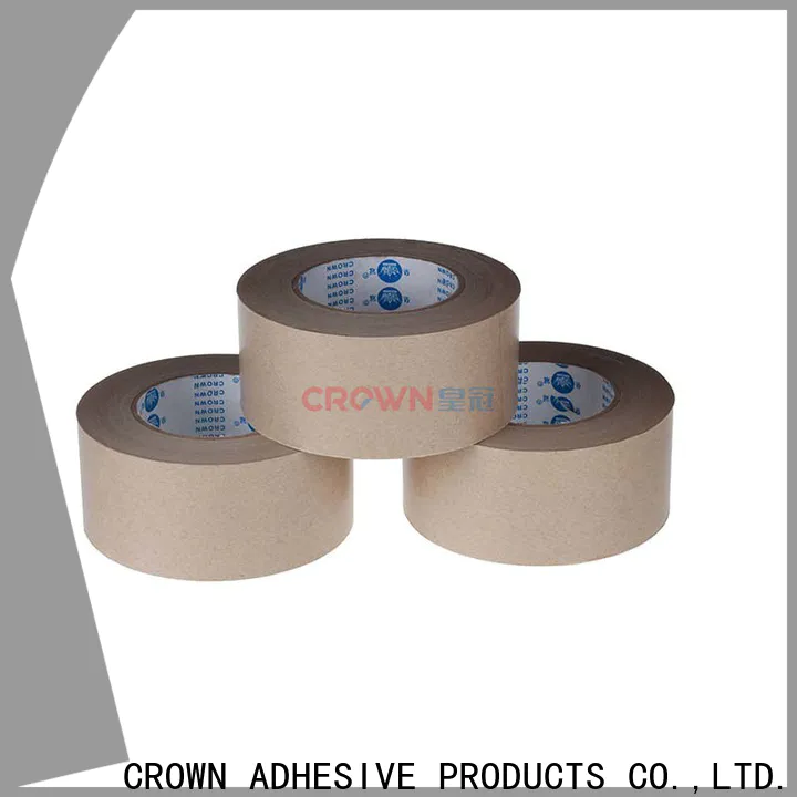 Cheap pressure sensitive tape manufacturers supplier
