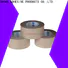 Wholesale pressure sensitive tape for sale