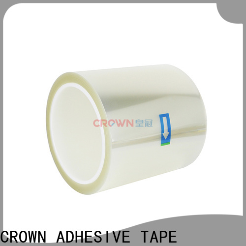 Wholesale adhesive protective film supplier