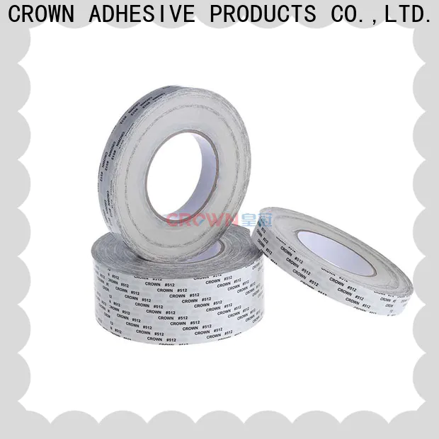Hot Sale acrylic adhesive tape factory