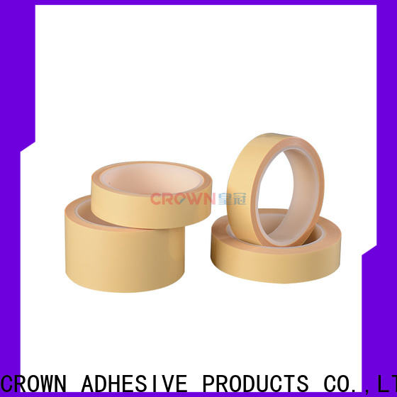 Factory Price adhesive protective film supplier