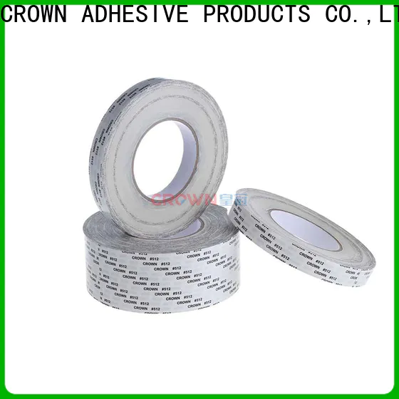 CROWN High-quality best acrylic adhesive company