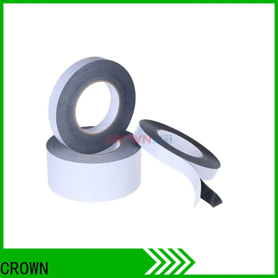 Highly-rated strongest 2 sided tape manufacturer
