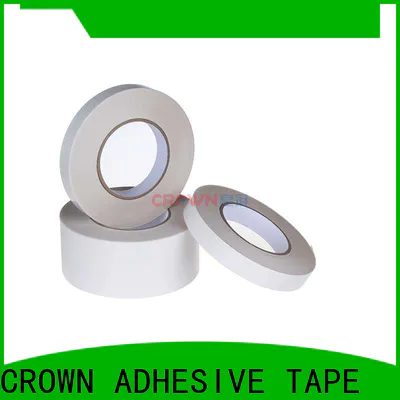 Cheap adhesive transfer tape company