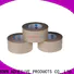 Best pressure sensitive tape manufacturers factory