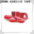 Wholesale clear acrylic foam tape supplier