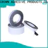 Highly-rated super strong 2 sided tape supplier