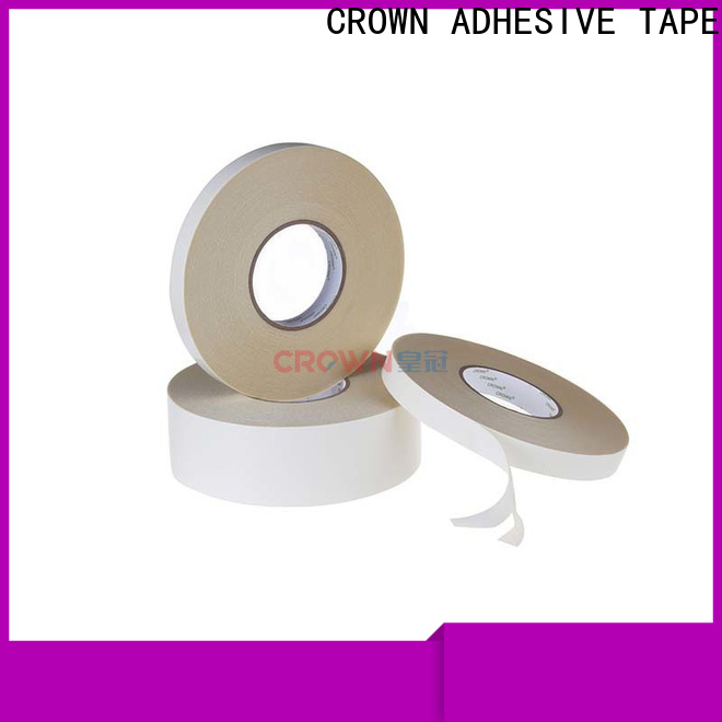 CROWN fire resistant tape for sale