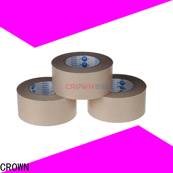 Highly-rated pressure sensitive tape for sale