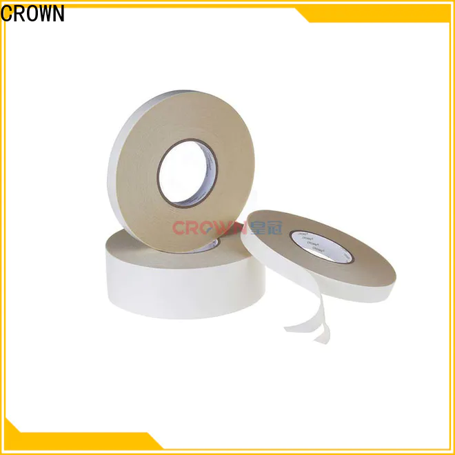 Best Value fire resistant adhesive tape manufacturer