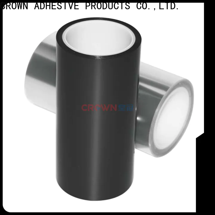 CROWN Wholesale ultra thin double sided tape for sale