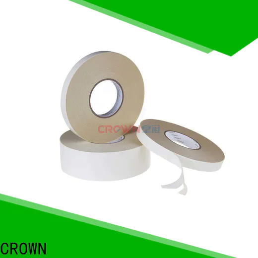 Good Selling fire resistant adhesive tape manufacturer