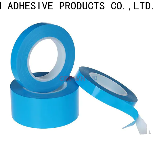 CROWN double sided adhesive foam tape supplier