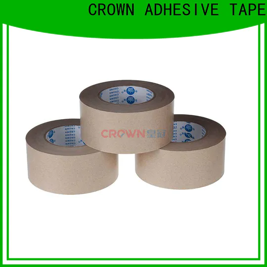 Best Price pressure sensitive tape manufacturers for sale
