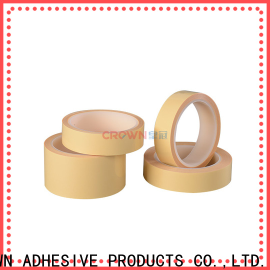 Factory Price adhesive protective film manufacturer