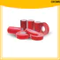 Highly-rated clear acrylic foam tape manufacturer
