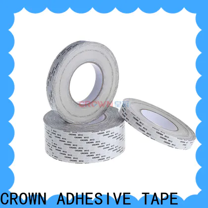 Wholesale best acrylic adhesive for sale