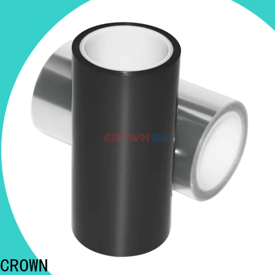 CROWN Highly-rated extra thin tape factory