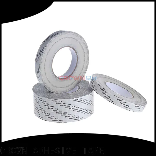Factory Direct acrylic adhesive factory