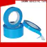 Best Price adhesive foam tape manufacturer