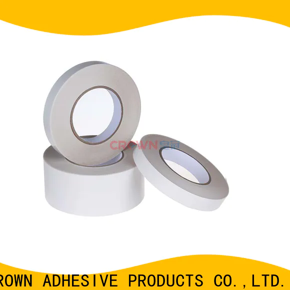 Good Selling adhesive transfer tape for sale