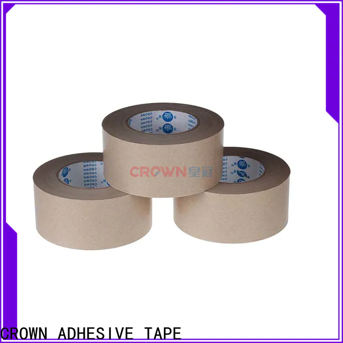 Hot Sale pressure sensitive tape supplier